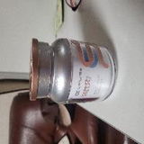 ภัทรวดี อาทิตยา วารุณี review photo