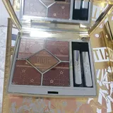 曾雅欣 review photo
