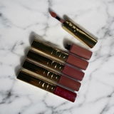 Marie Claire Dubois review photo