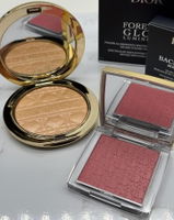 오지현 review photo