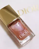 吉岡 夕菜 review photo
