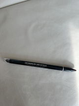 Lorraine Xin Wen Ong review photo