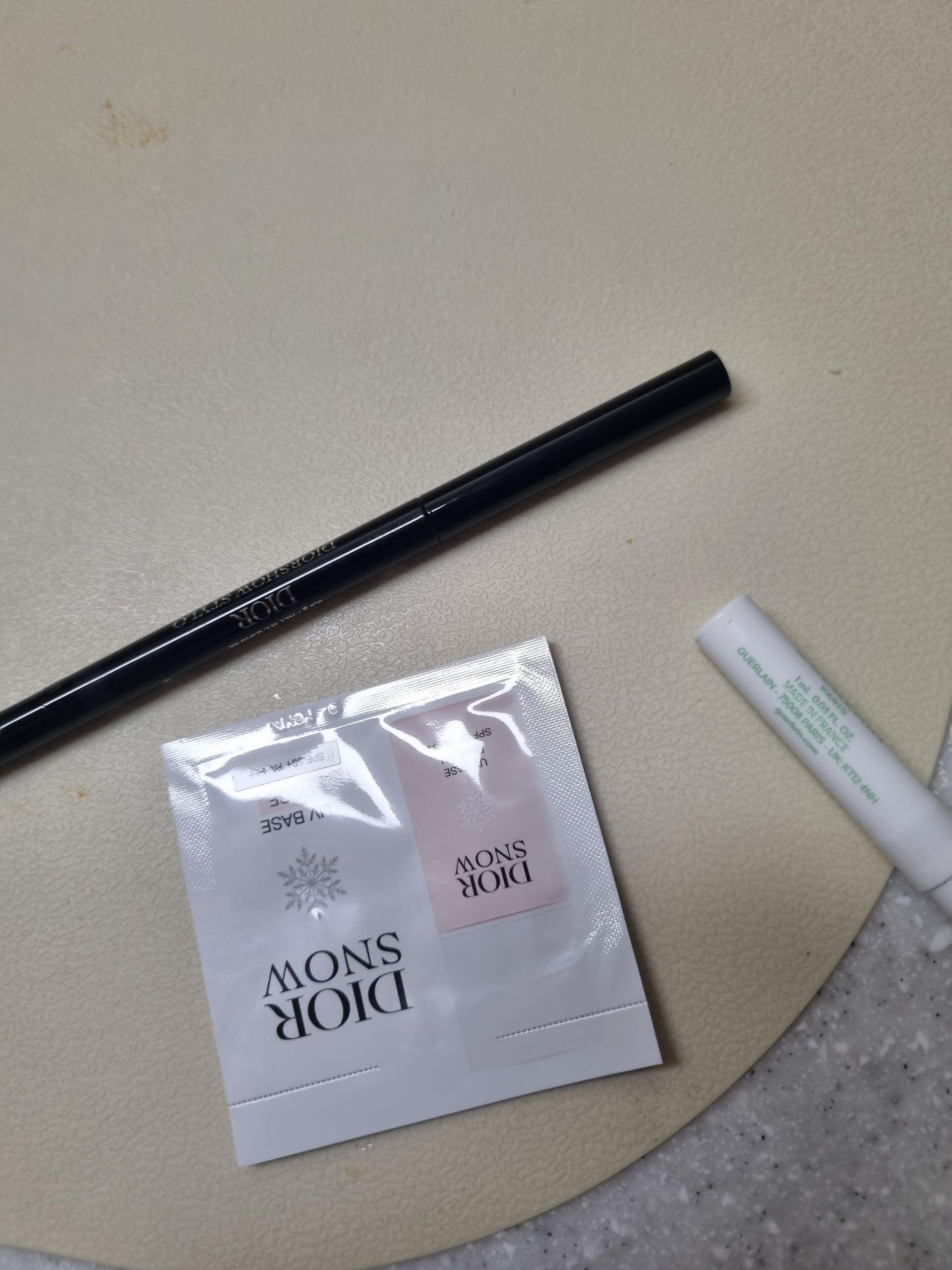 許彥霖 review photo