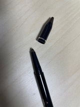 何詩雅 review photo