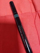 Livia Ottavia Alfieri review photo