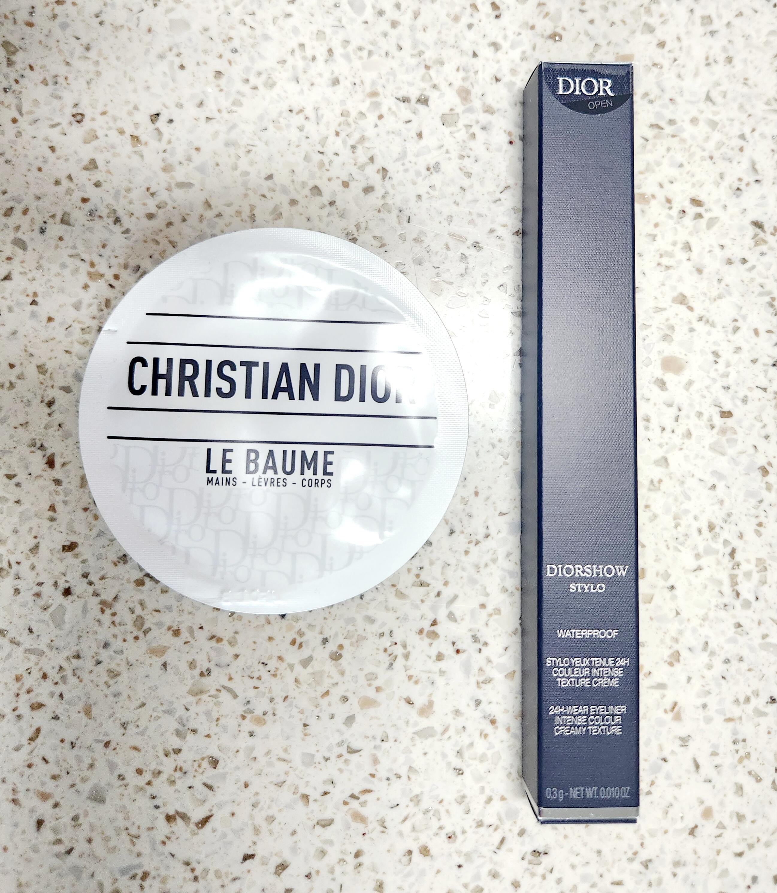 Ludovica Monica Montanari review photo