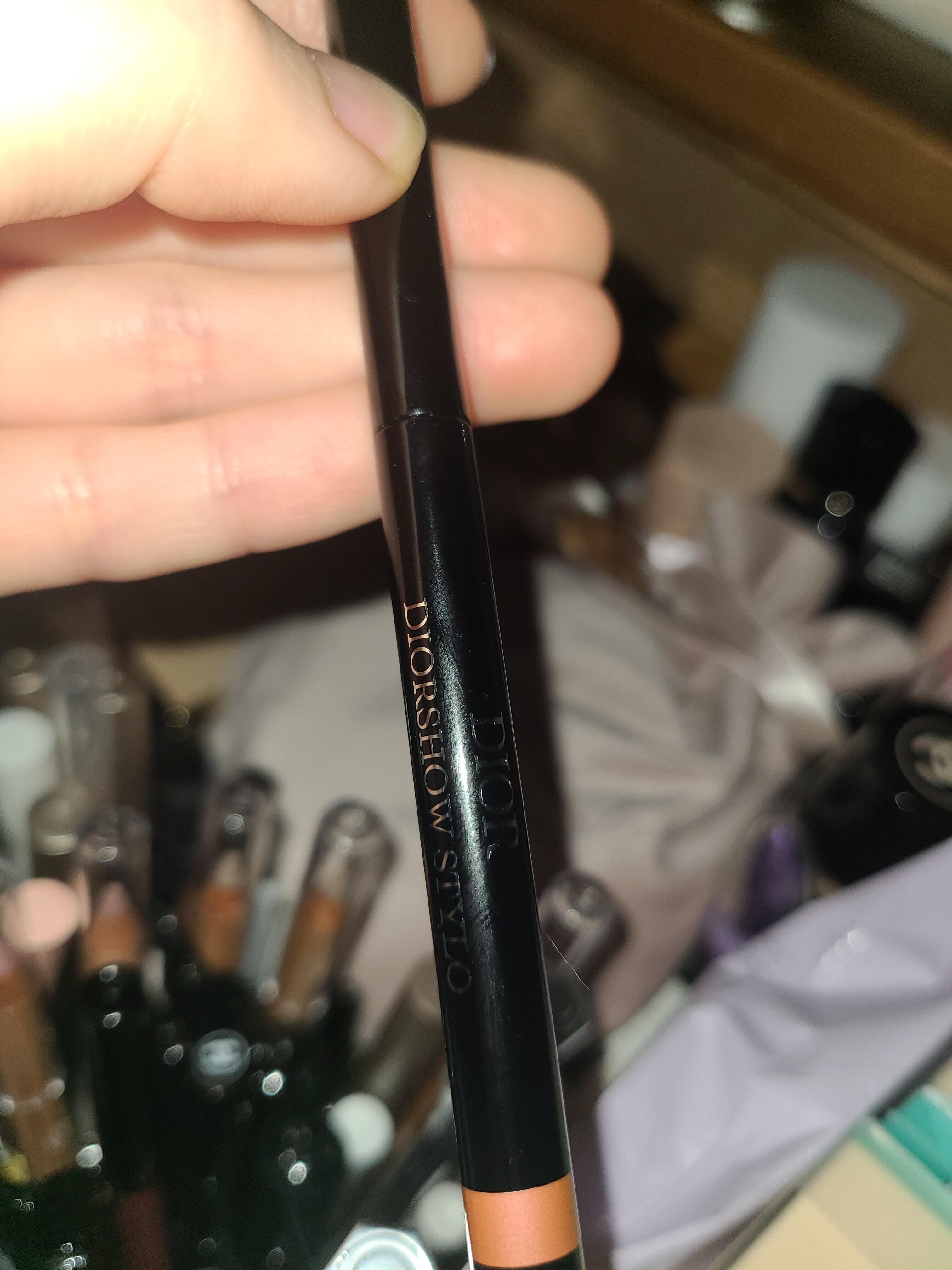 梅田 玲子 review photo