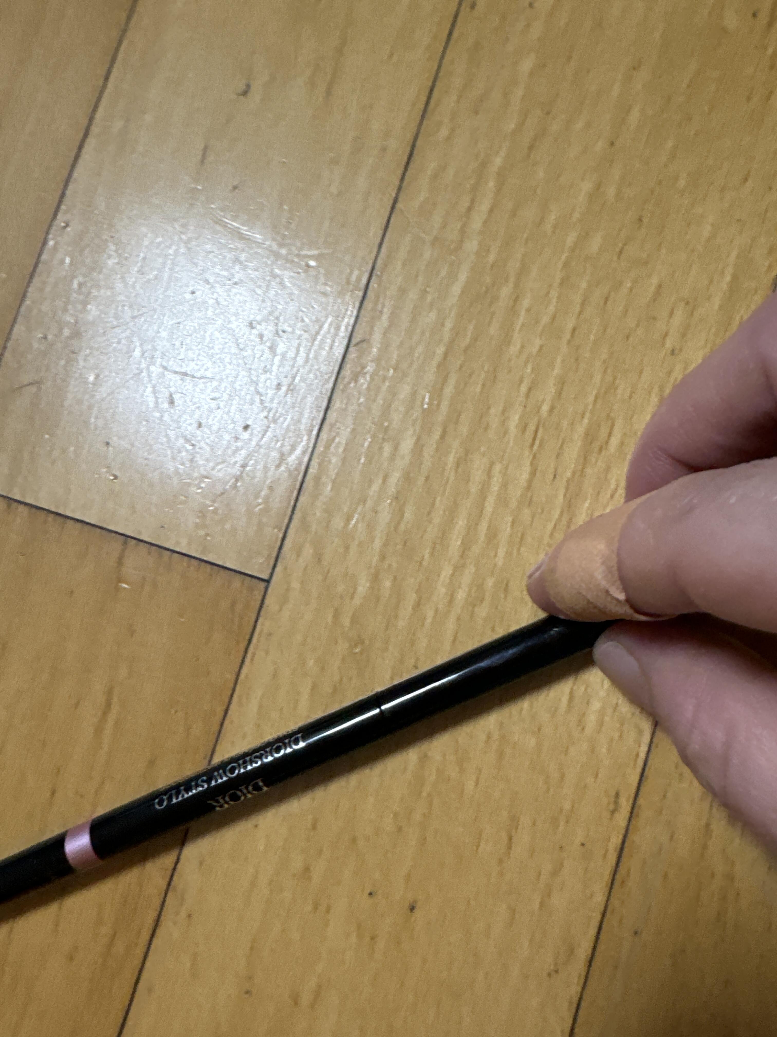 陳婉晴 review photo