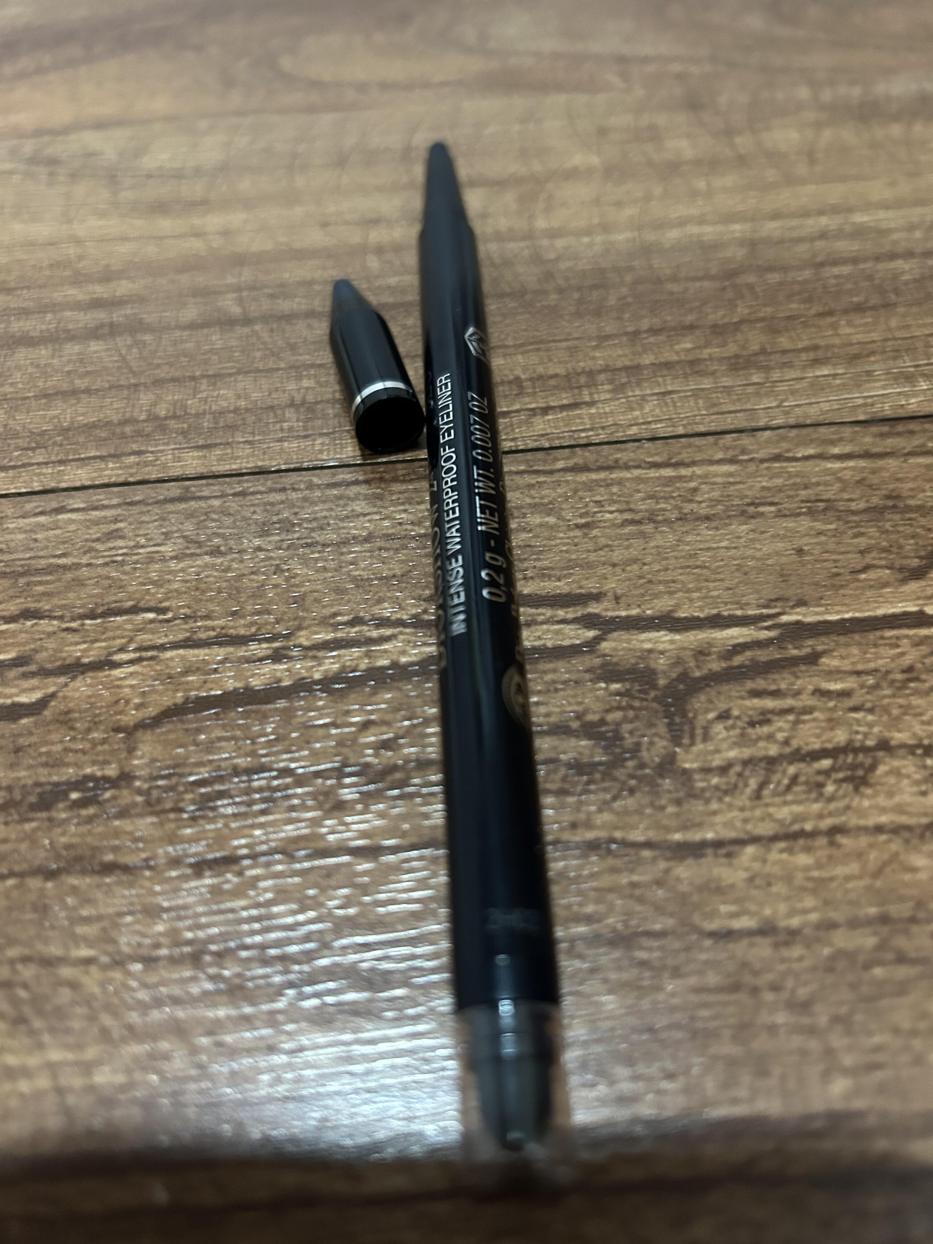 សុខស្រី អ៊ុច ចន្ថា review photo