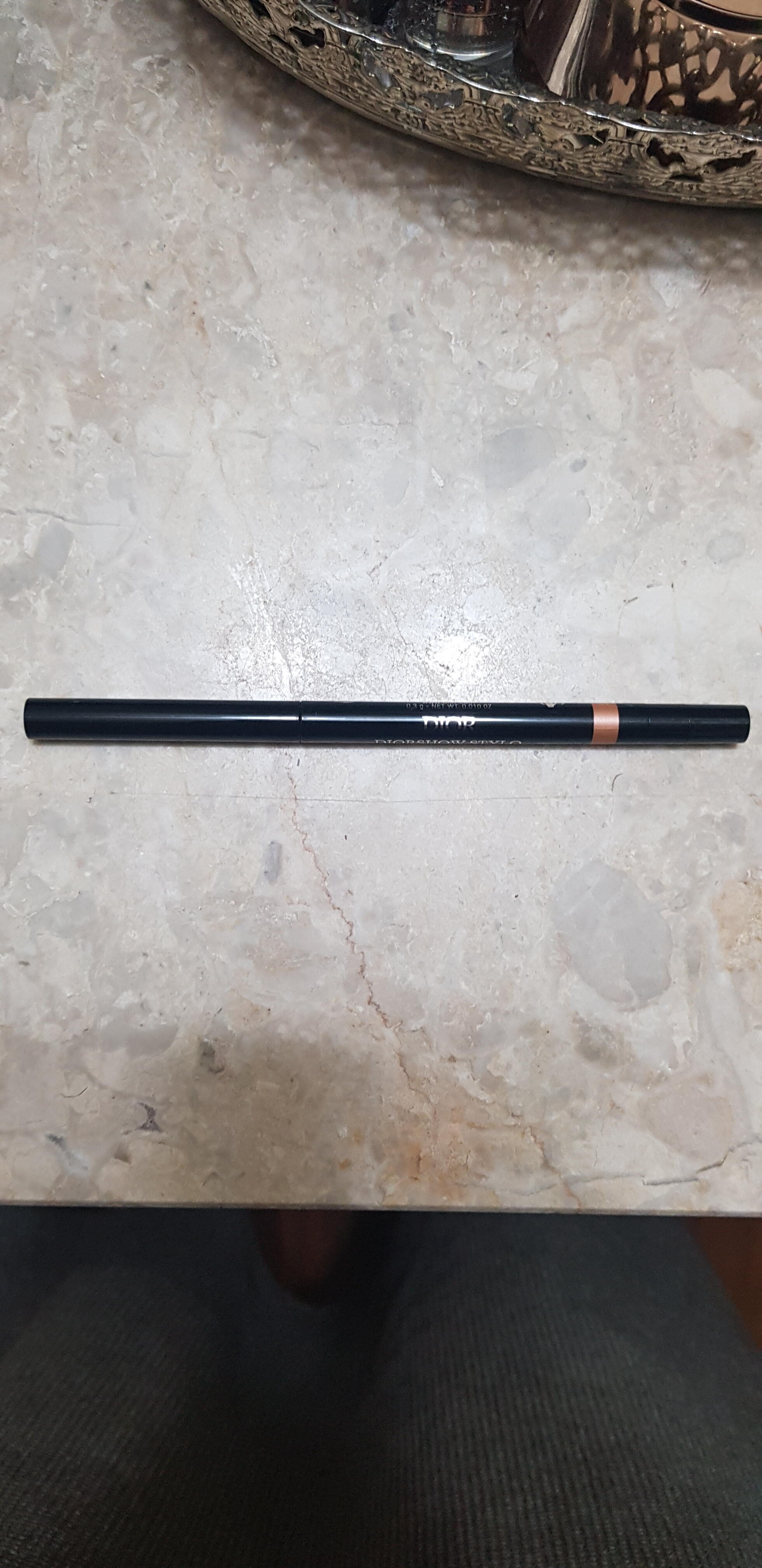 陳雪婷 review photo