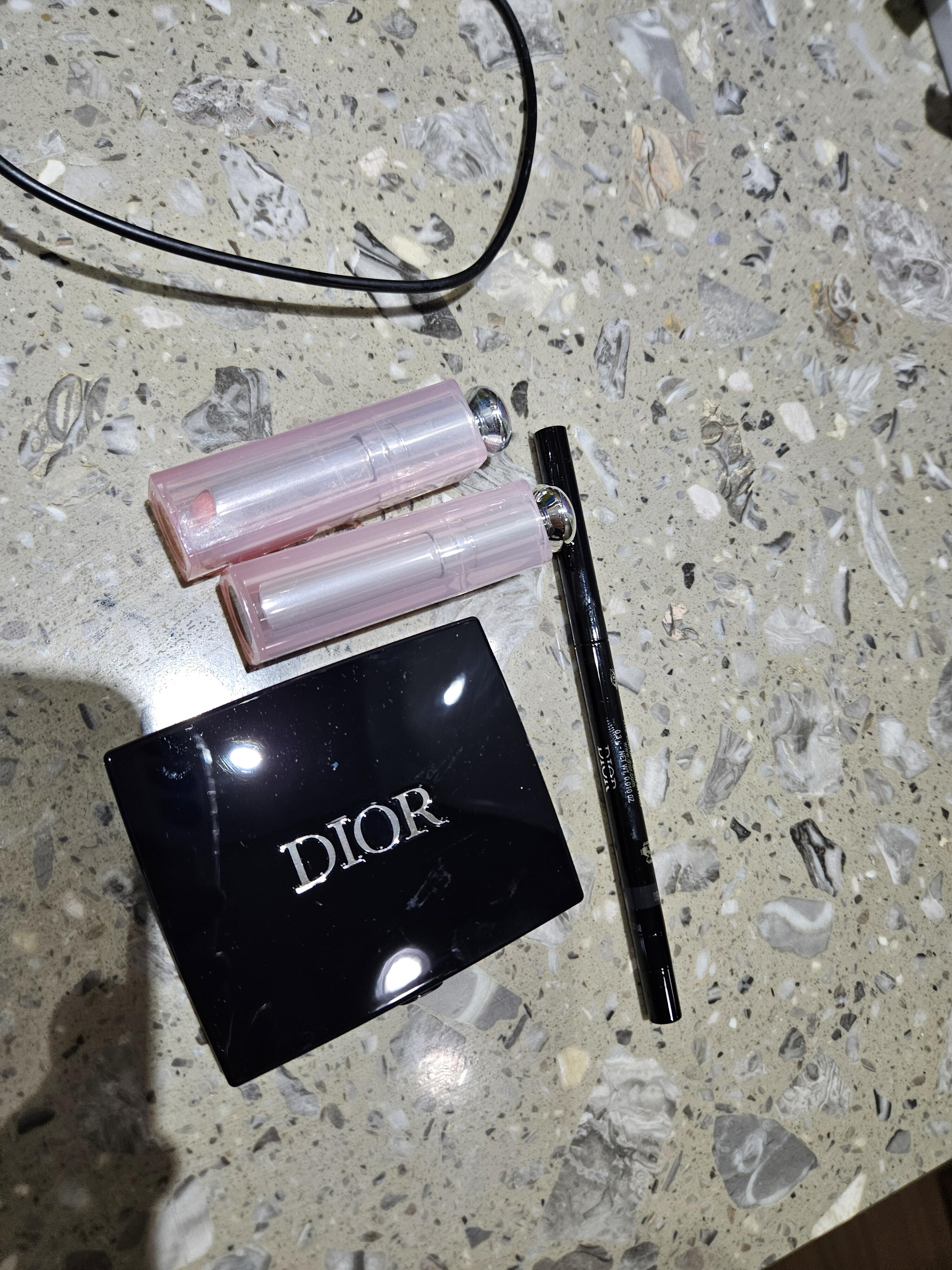 菊池 亜美 review photo