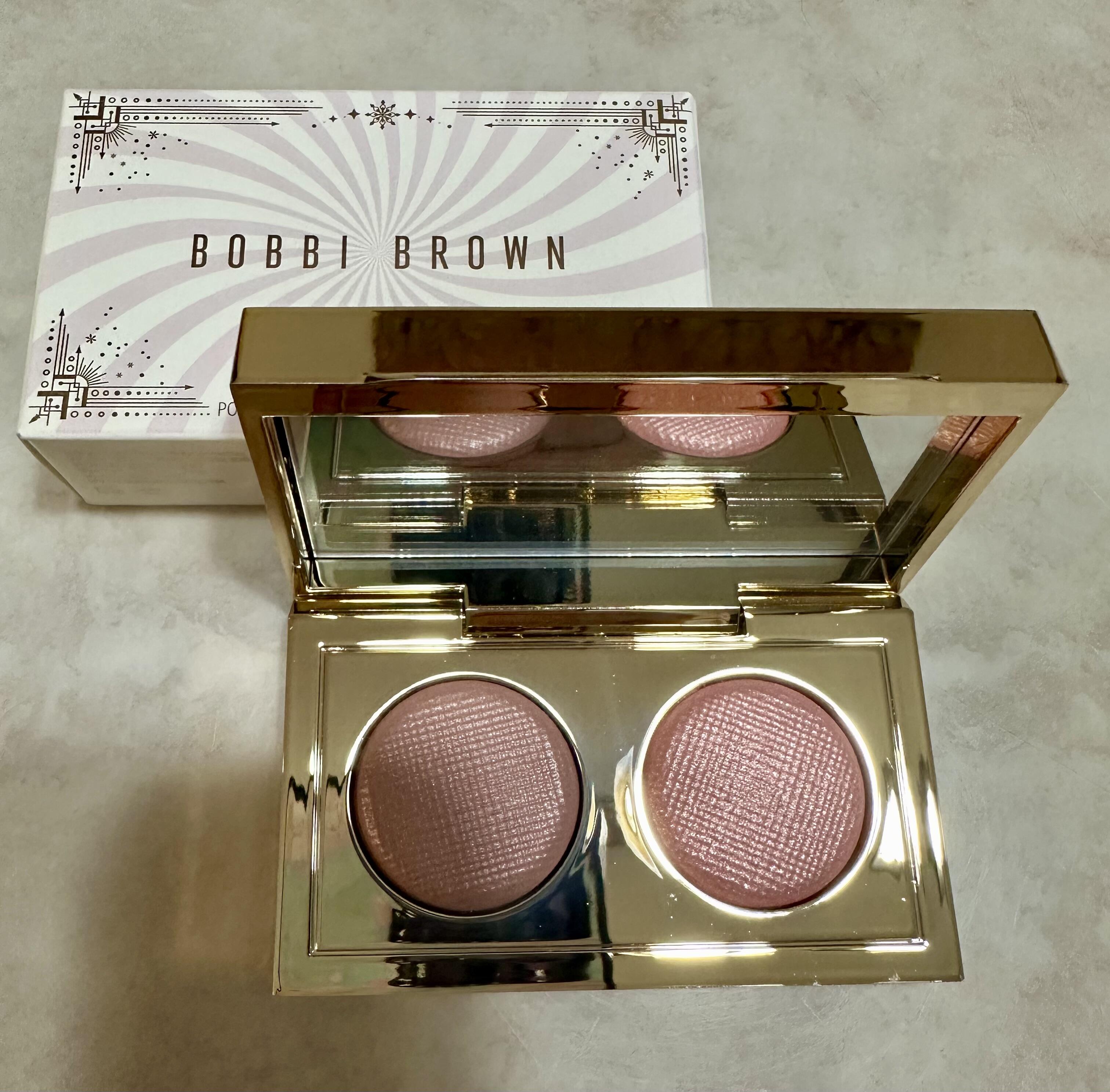 Dana Beatrix Reimann review photo