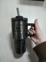 郭雪晴 review photo