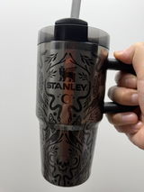 Диана Анатольевна Лопатина review photo