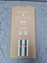 陸詩嫣 review photo