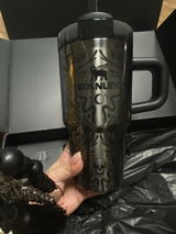 江藤 玲香 review photo
