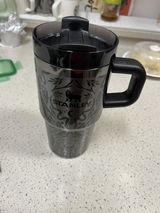 林慧玲 review photo