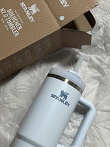 蘇雅莉 review photo