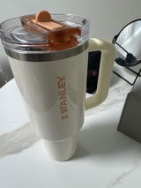 渡辺 千春 review photo