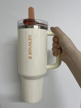 강서율 review photo