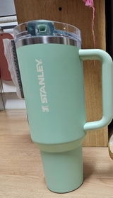 문다현 review photo