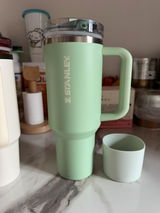 Kerstin Elvira Funke review photo