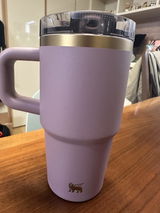 한예진 review photo