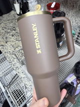 Waltraud Dorothea Voss review photo