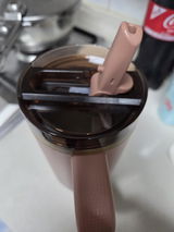 李詩雯 review photo