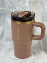 Mireille Augusta Plouffe review photo
