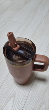 Есения Константиновна Калинина review photo