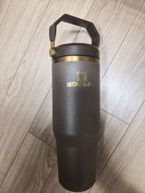 강서진 review photo