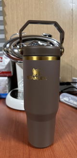 石川 結衣 review photo
