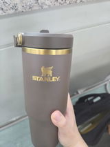 ចំរើន ស្រីពេជ្រ វិជ្ជា review photo