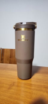 최소영 review photo