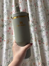 Hilde Ingrid Eberhardt review photo