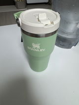 何沛琪 review photo