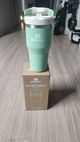 Diệp Thị Hà review photo