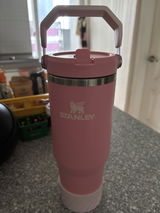 Nova Butler review photo