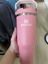 李雅瑤 review photo