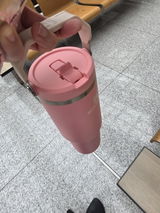វណ្ណា ស្រីនាង លក្ខណ៍ review photo