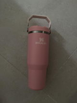 篠原 佑美 review photo