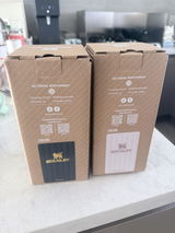 សុភី សុភាវី ចំរើន review photo