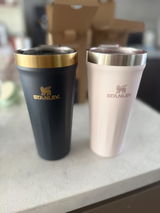 Vũ Thị Hồng review photo
