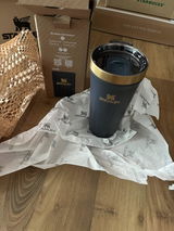吳韻嫣 review photo