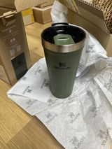 張佩芸 review photo