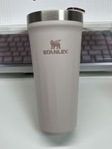 鄭佩儀 review photo