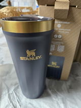 มัทนา อมราวดี พรชัย review photo