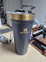 វិជ្ជា សុចន សុភមិថុន review photo