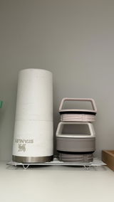 조은채 review photo